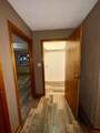 6440 Fm 145 - Photo 30