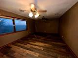 6440 Fm 145 - Photo 31