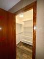 6440 Fm 145 - Photo 32