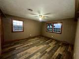 6440 Fm 145 - Photo 34