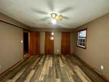 6440 Fm 145 - Photo 35