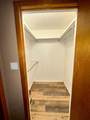 6440 Fm 145 - Photo 36