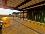 6440 Fm 145 - Photo 38
