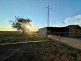 6440 Fm 145 - Photo 40