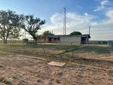 6440 Fm 145 - Photo 41
