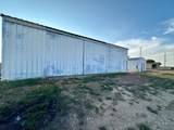 6440 Fm 145 - Photo 43