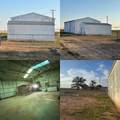 6440 Fm 145 - Photo 44