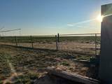 6440 Fm 145 - Photo 45
