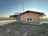 6440 Fm 145 - Photo 5