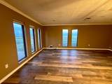 6440 Fm 145 - Photo 7