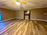 6440 Fm 145 - Photo 8