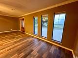 6440 Fm 145 - Photo 9