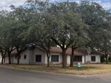 710 17th Street - Photo 1
