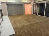 710 17th Street - Photo 10