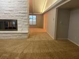 710 17th Street - Photo 12
