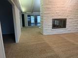 710 17th Street - Photo 13