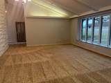 710 17th Street - Photo 14