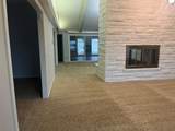 710 17th Street - Photo 15