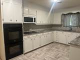 710 17th Street - Photo 17