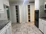 710 17th Street - Photo 18