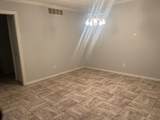 710 17th Street - Photo 19