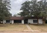 710 17th Street - Photo 2