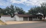 710 17th Street - Photo 3