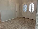 710 17th Street - Photo 4