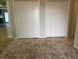 710 17th Street - Photo 5