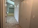 710 17th Street - Photo 6