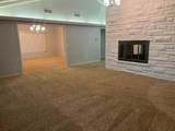710 17th Street - Photo 7