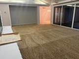 710 17th Street - Photo 9
