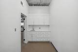 501 3rd - Photo 11