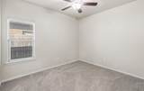 1215 Preston Trail - Photo 11