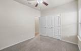 1215 Preston Trail - Photo 12