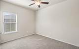 1215 Preston Trail - Photo 14