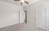 1215 Preston Trail - Photo 15