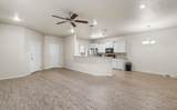 1215 Preston Trail - Photo 4