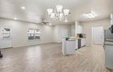 1215 Preston Trail - Photo 5