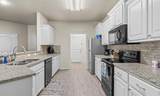 1215 Preston Trail - Photo 9