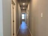 1217 Preston Trail - Photo 10