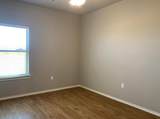 1217 Preston Trail - Photo 13