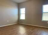 1217 Preston Trail - Photo 14
