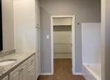 1217 Preston Trail - Photo 15