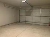 1217 Preston Trail - Photo 19