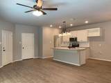 1217 Preston Trail - Photo 4
