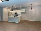 1217 Preston Trail - Photo 5