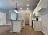 1217 Preston Trail - Photo 7