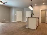 1217 Preston Trail - Photo 8
