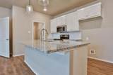 1221 Preston Trail - Photo 11